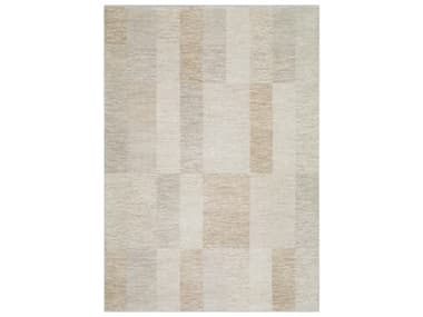 Livabliss by Surya Emory Abstract Area Rug LIVEMO2310