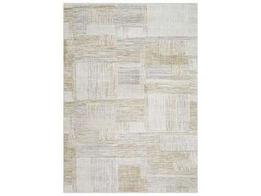 Livabliss by Surya Emory Abstract Area Rug LIVEMO2311
