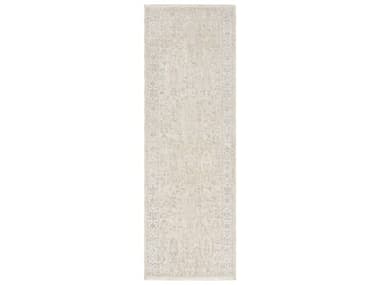 Livabliss by Surya Emory Bordered Area Rug LIVEMO2312