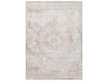 Livabliss by Surya Enfield Floral Area Rug LIVENF2321REC