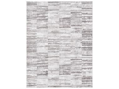 Livabliss by Surya Enfield Striped Area Rug LIVENF2326