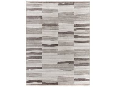 Livabliss by Surya Enfield Striped Area Rug LIVENF2327