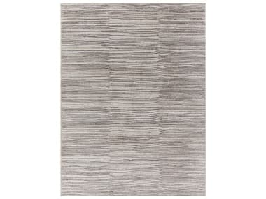 Livabliss by Surya Enfield Striped Area Rug LIVENF2329