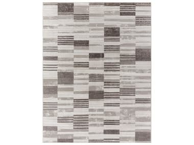 Livabliss by Surya Enfield Striped Area Rug LIVENF2330