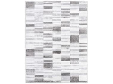 Livabliss by Surya Enfield Striped Area Rug LIVENF2331