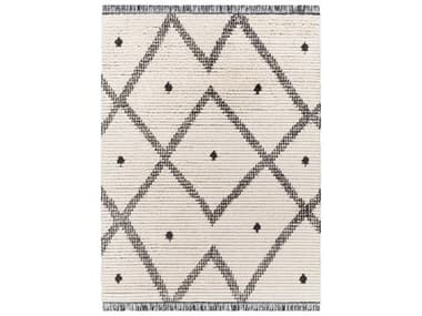 Livabliss by Surya Enzo Moroccan Area Rug LIVENZ2301REC