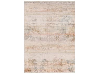 Livabliss by Surya Ephesians Abstract Area Rug LIVEPC2354REC