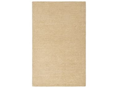 Livabliss by Surya Epsom Area Rug LIVEPM2300