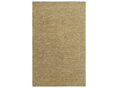 Livabliss by Surya Epsom Area Rug LIVEPM2301