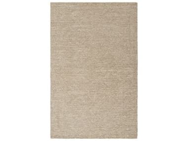 Livabliss by Surya Epsom Area Rug LIVEPM2302