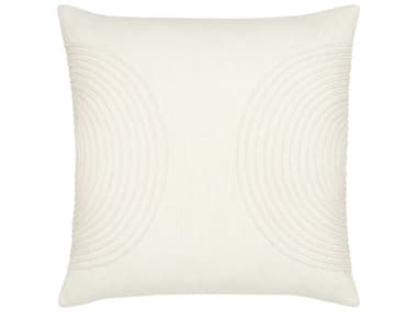 Livabliss by Surya Erlands Pillows LIVERD001