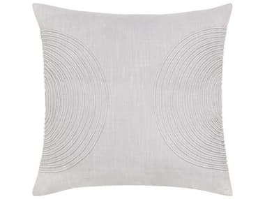 Livabliss by Surya Erlands Pillows LIVERD002