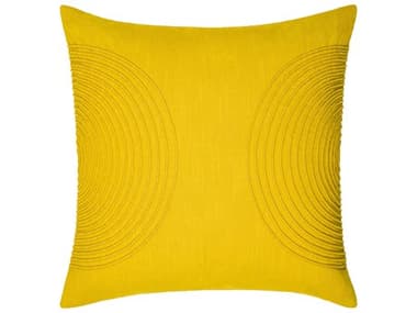 Livabliss by Surya Erlands Pillows LIVERD003