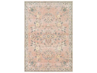 Livabliss by Surya Erin Bordered Area Rug LIVERN2308REC