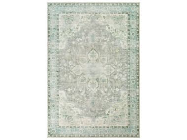 Livabliss by Surya Erin Bordered Area Rug LIVERN2309REC