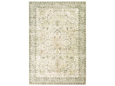 Livabliss by Surya Erin Bordered Area Rug LIVERN2310REC
