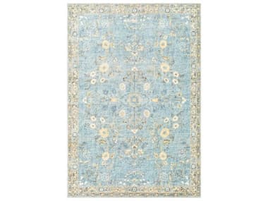 Livabliss by Surya Erin Bordered Area Rug LIVERN2311REC