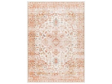 Livabliss by Surya Erin Bordered Area Rug LIVERN2314REC
