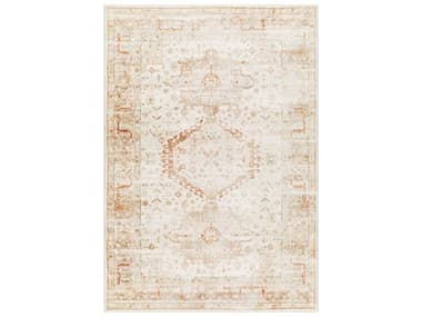 Livabliss by Surya Erin Bordered Area Rug LIVERN2315REC