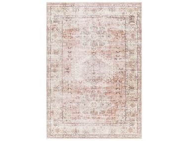 Livabliss by Surya Erin Bordered Area Rug LIVERN2316REC