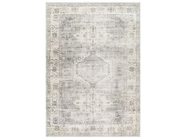 Livabliss by Surya Erin Bordered Area Rug LIVERN2317REC