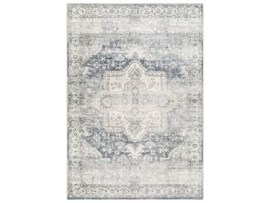 Livabliss by Surya Erin Bordered Area Rug LIVERN2318REC