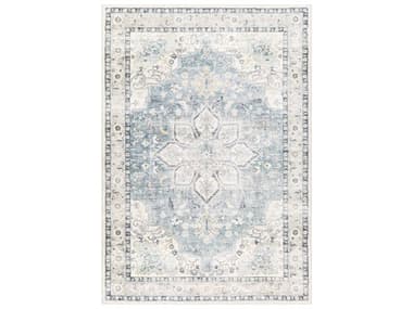 Livabliss by Surya Erin Bordered Area Rug LIVERN2320REC