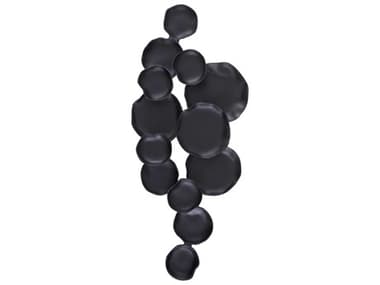 Livabliss by Surya Ersa Wall Sculpture LIVERSA00316393