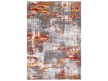 Livabliss by Surya Rafetus Abstract Area Rug LIVETS2305REC