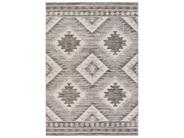 Livabliss by Surya Rafetus Southwestern Area Rug LIVETS2335REC