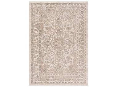 Livabliss by Surya Rafetus Bordered Area Rug LIVETS2337REC