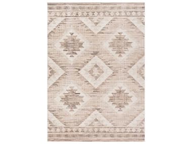 Livabliss by Surya Rafetus Southwestern Area Rug LIVETS2341REC