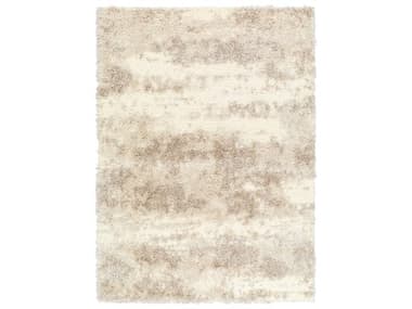 Livabliss by Surya Everton Plus Abstract Area Rug LIVEVP2304REC