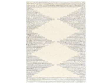 Livabliss by Surya Everton Plus Geometric Area Rug LIVEVP2307REC