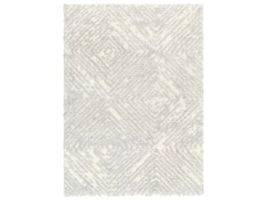 Livabliss by Surya Everton Plus Geometric Area Rug LIVEVP2312REC