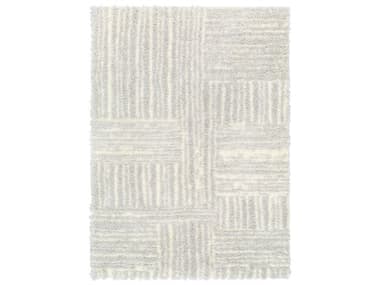 Livabliss by Surya Everton Plus Geometric Area Rug LIVEVP2314REC