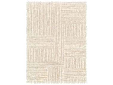 Livabliss by Surya Everton Plus Geometric Area Rug LIVEVP2315REC