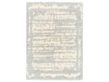 Livabliss by Surya Everton Plus Abstract Area Rug LIVEVP2316REC