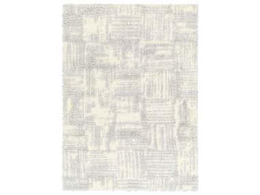 Livabliss by Surya Everton Plus Geometric Area Rug LIVEVP2318REC