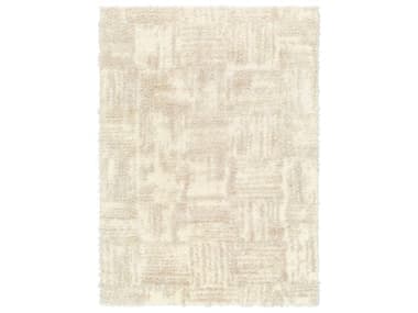 Livabliss by Surya Everton Plus Geometric Area Rug LIVEVP2319REC