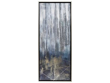 Livabliss by Surya Eventide Framed Art LIVEVT30012151