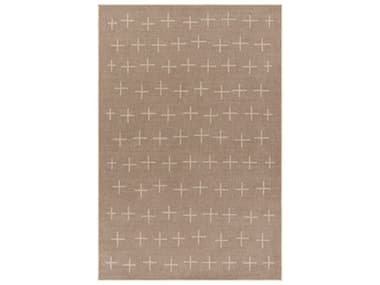 Livabliss by Surya Ez Jute Geometric Area Rug LIVEZT2309REC