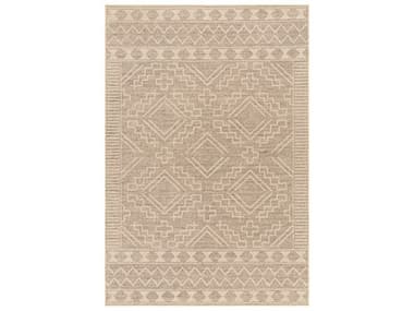 Livabliss by Surya Ez Jute Southwestern Area Rug LIVEZT2311REC