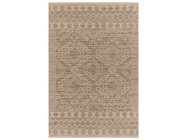 Livabliss by Surya Ez Jute Southwestern Area Rug LIVEZT2312REC