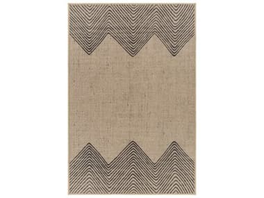 Livabliss by Surya Ez Jute Geometric Area Rug LIVEZT2314REC