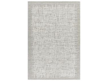 Livabliss by Surya Falcao Abstract Area Rug LIVFAC2300