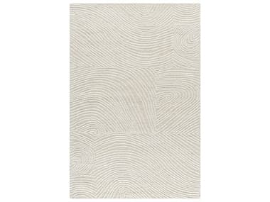 Livabliss by Surya Falcao Abstract Area Rug LIVFAC2301