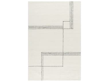 Livabliss by Surya Falcao Geometric Area Rug LIVFAC2302