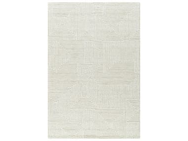 Livabliss by Surya Falcao Abstract Area Rug LIVFAC2304