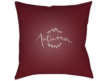 Livabliss by Surya Fall Pillows LIVFALL001